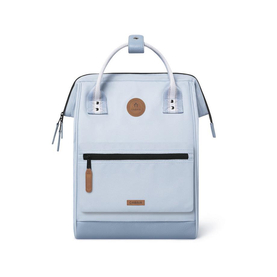 CABAIA Rucksack PAROS M 