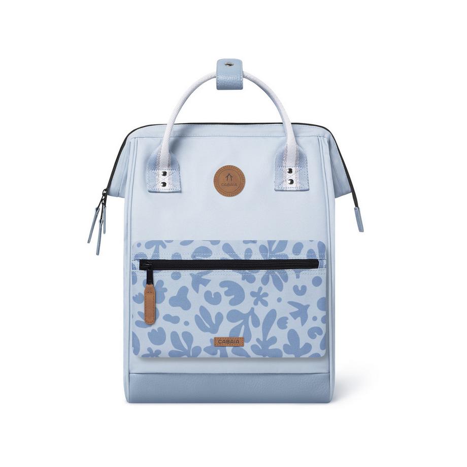 CABAIA Rucksack PAROS M 