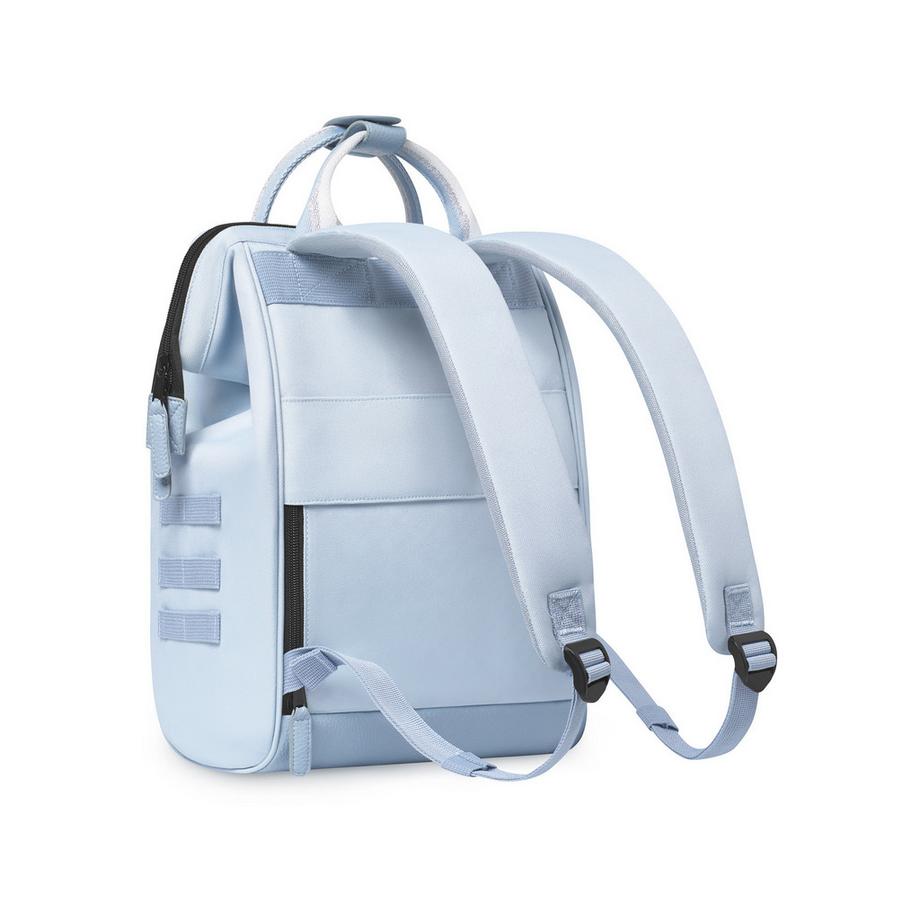 CABAIA Rucksack PAROS M 