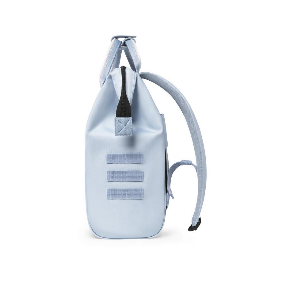 CABAIA Rucksack PAROS M 