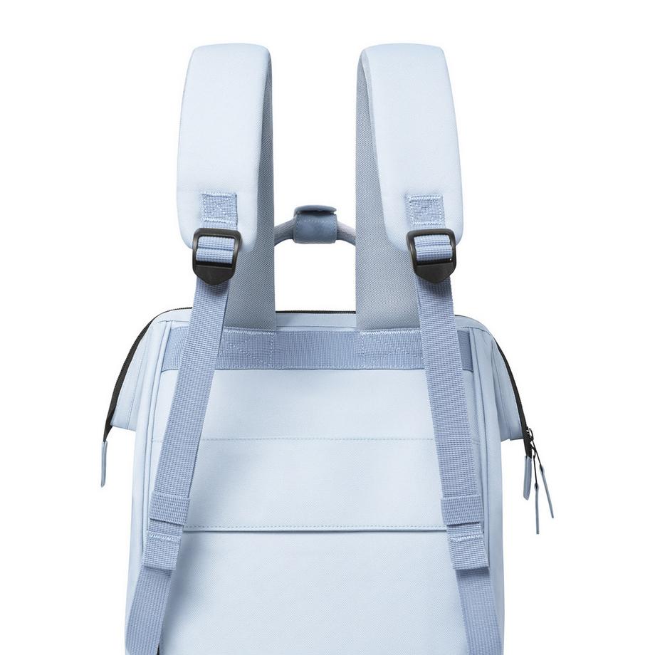 CABAIA Rucksack PAROS M 