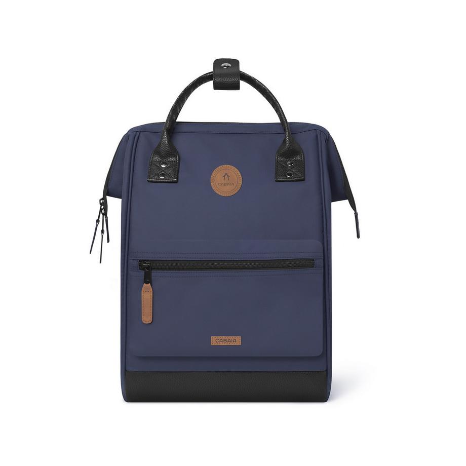 CABAIA Rucksack PAU M 