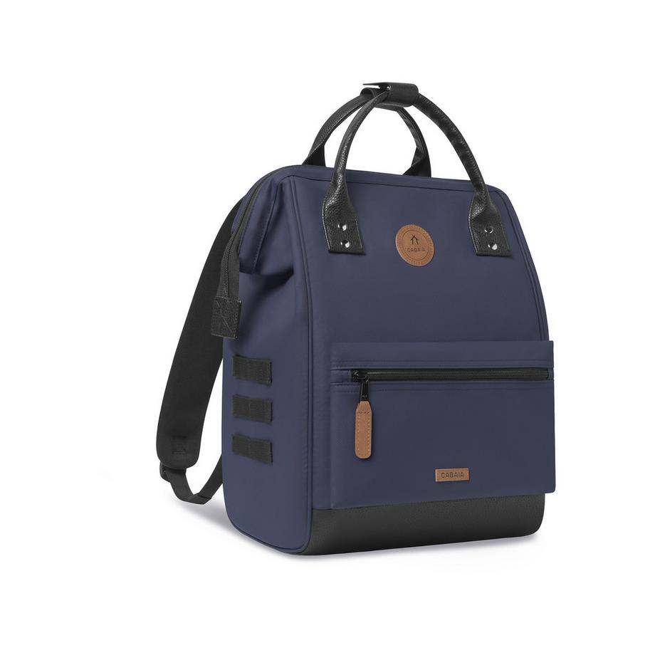CABAIA Rucksack PAU M 
