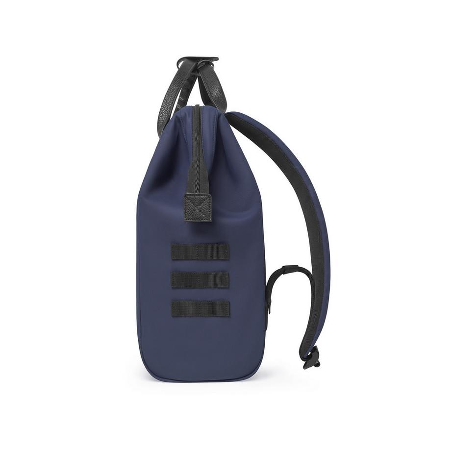 CABAIA Rucksack PAU M 