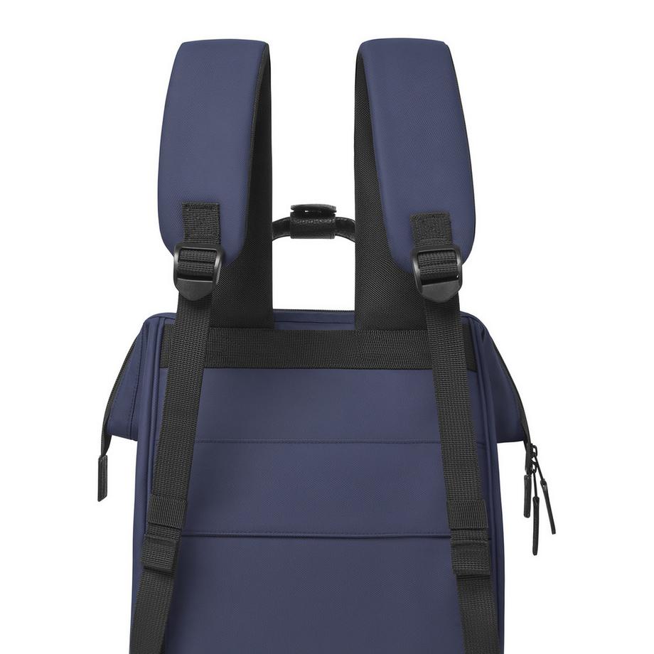 CABAIA Rucksack PAU M 