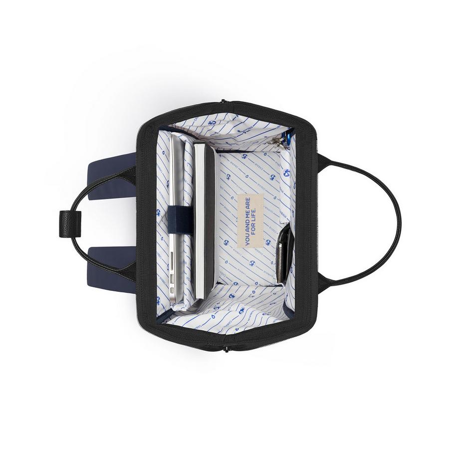 CABAIA Rucksack PAU M 