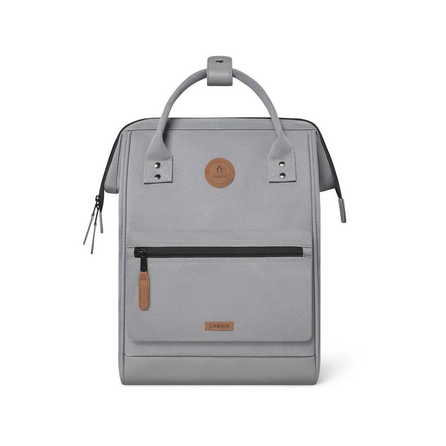 CABAIA Sac à dos POITIERS M 