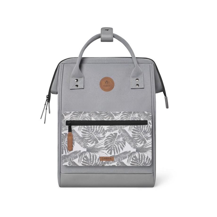 CABAIA Sac à dos POITIERS M 