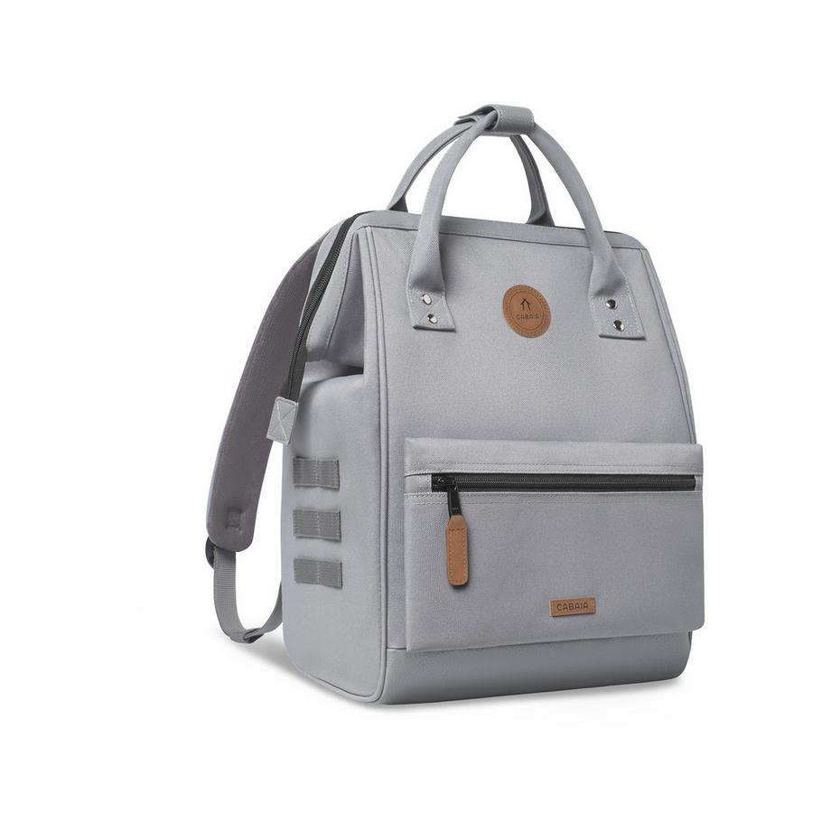 CABAIA Sac à dos POITIERS M 