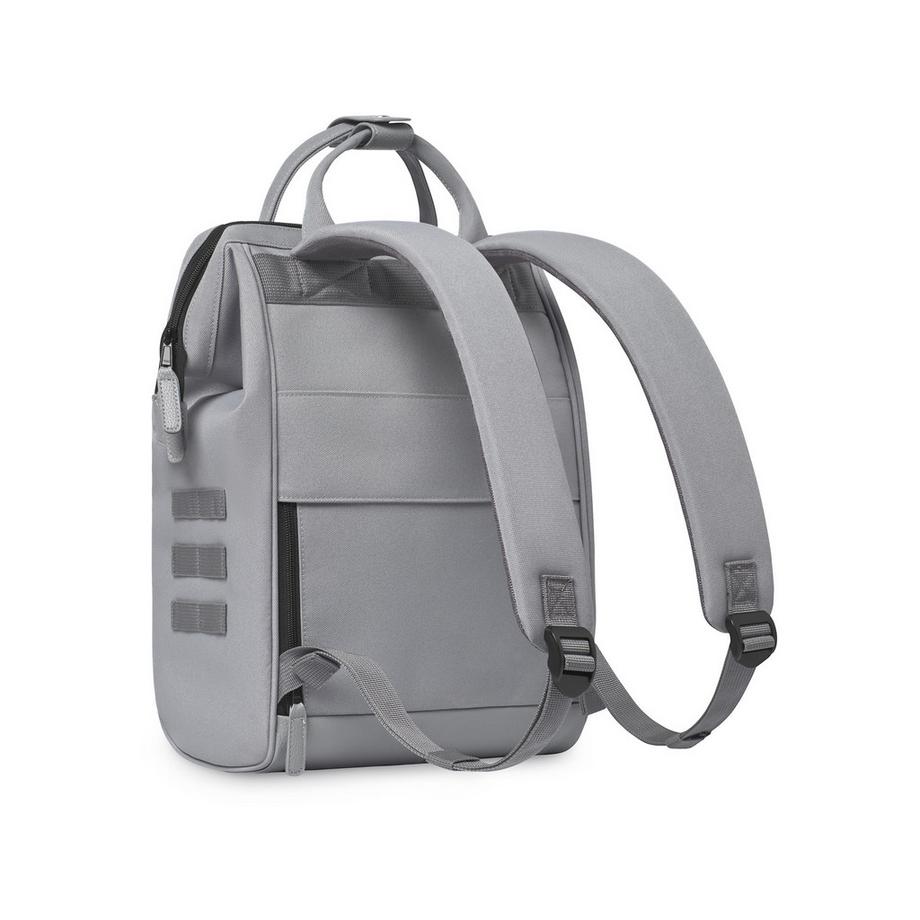 CABAIA Sac à dos POITIERS M 