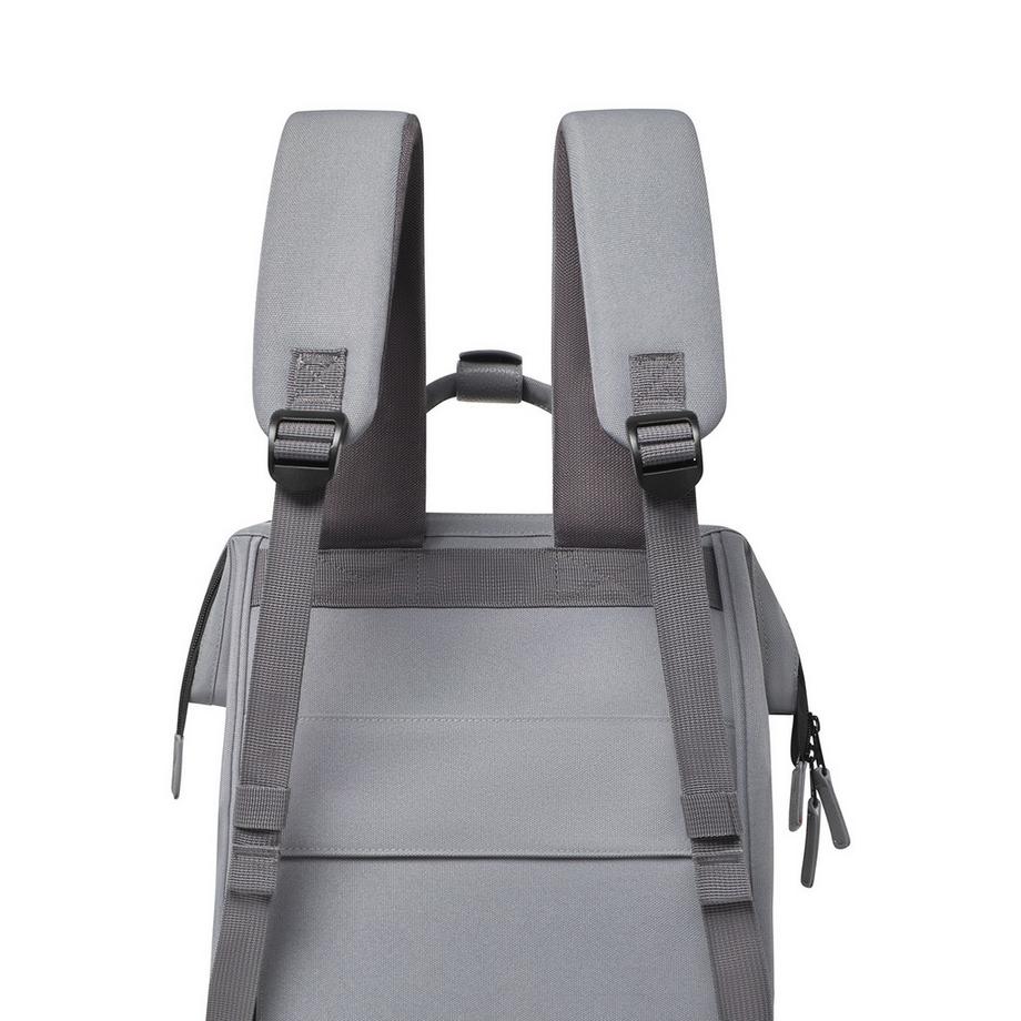 CABAIA Sac à dos POITIERS M 