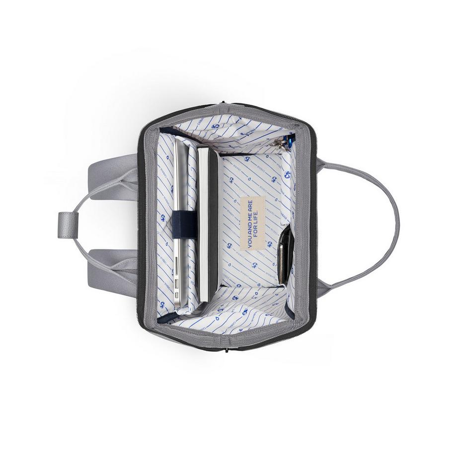 CABAIA Sac à dos POITIERS M 