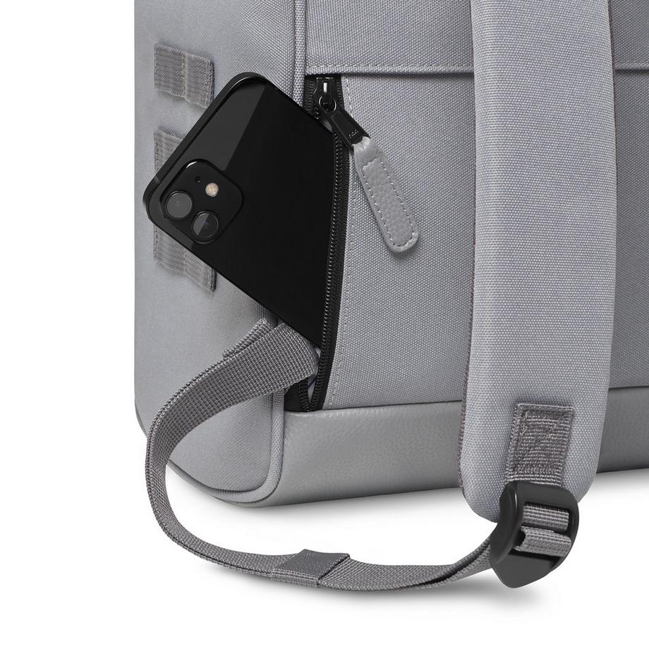 CABAIA Sac à dos POITIERS M 