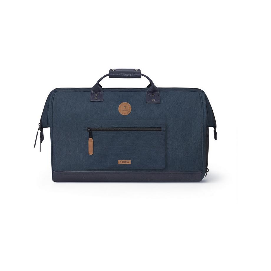 CABAIA Sacca da viaggio Port Antonio WK 