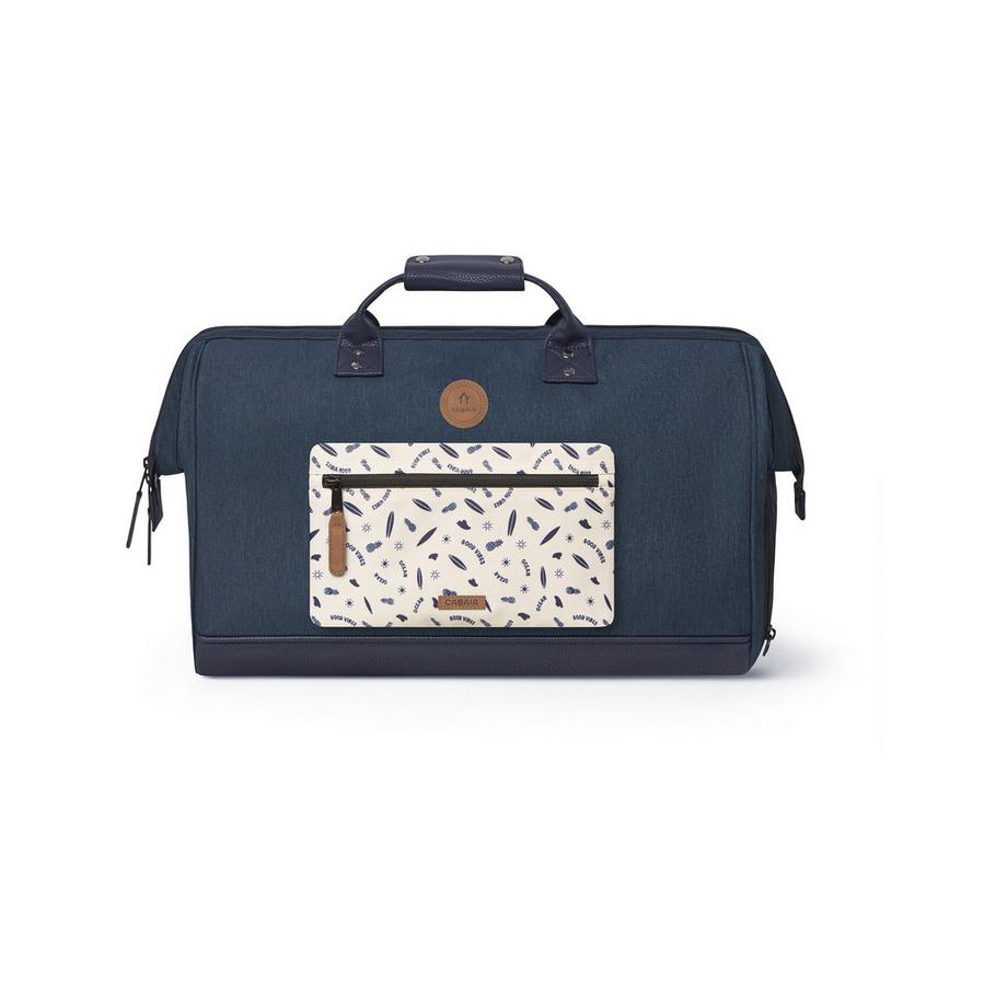 CABAIA Sacca da viaggio Port Antonio WK 