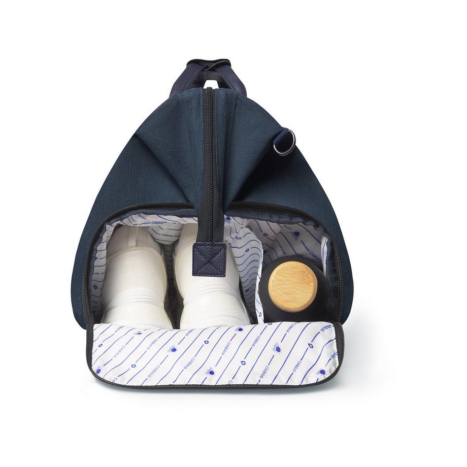 CABAIA Sacca da viaggio Port Antonio WK 