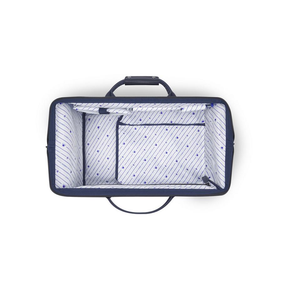 CABAIA Sacca da viaggio Port Antonio WK 