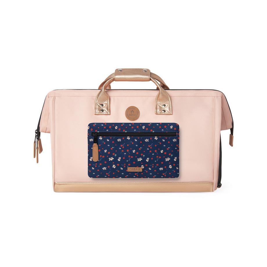 CABAIA Duffle Bag Queretaro WK 