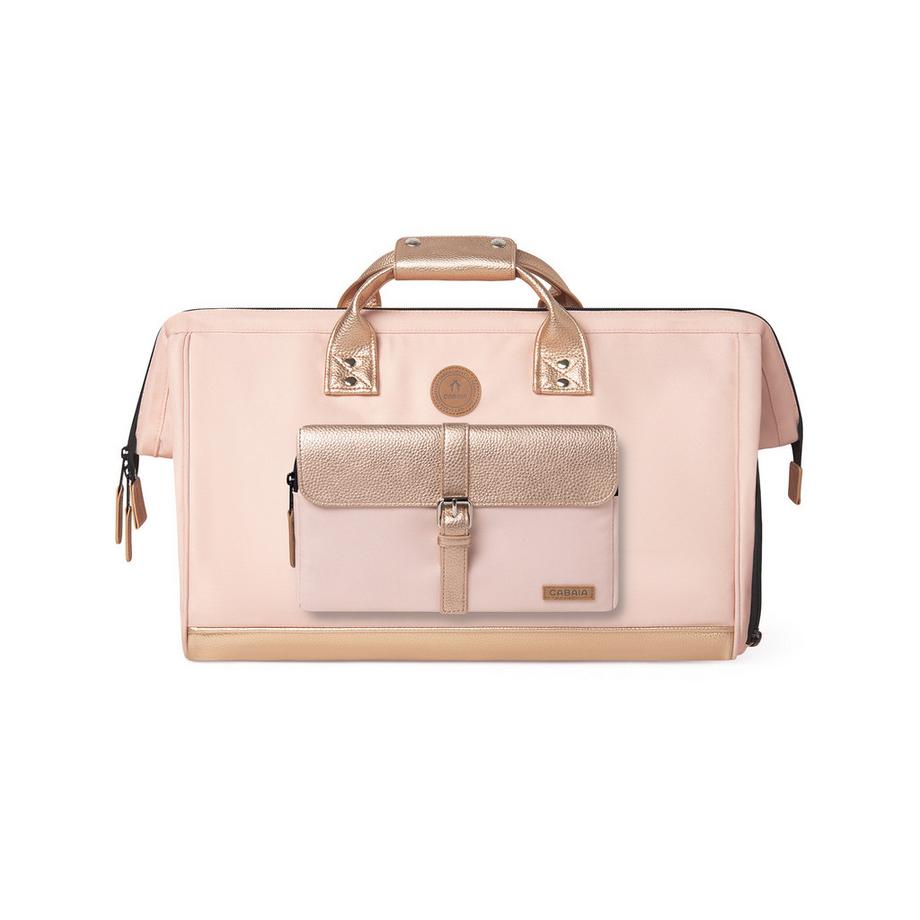 CABAIA Duffle Bag Queretaro WK 