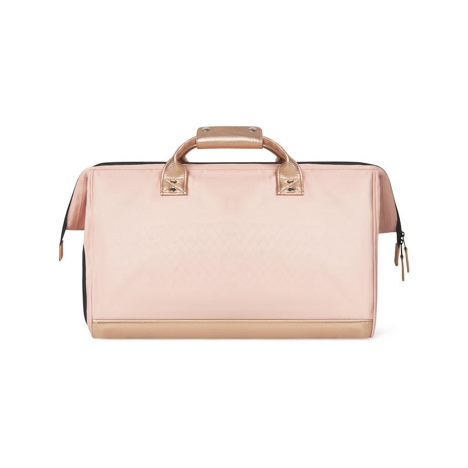CABAIA Duffle Bag Queretaro WK 
