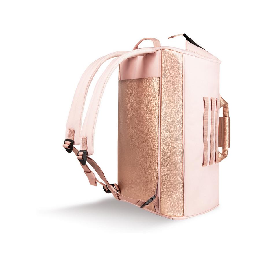 CABAIA Duffle Bag Queretaro WK 