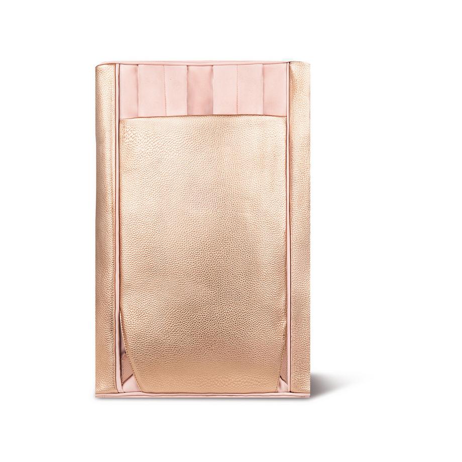 CABAIA Duffle Bag Queretaro WK 