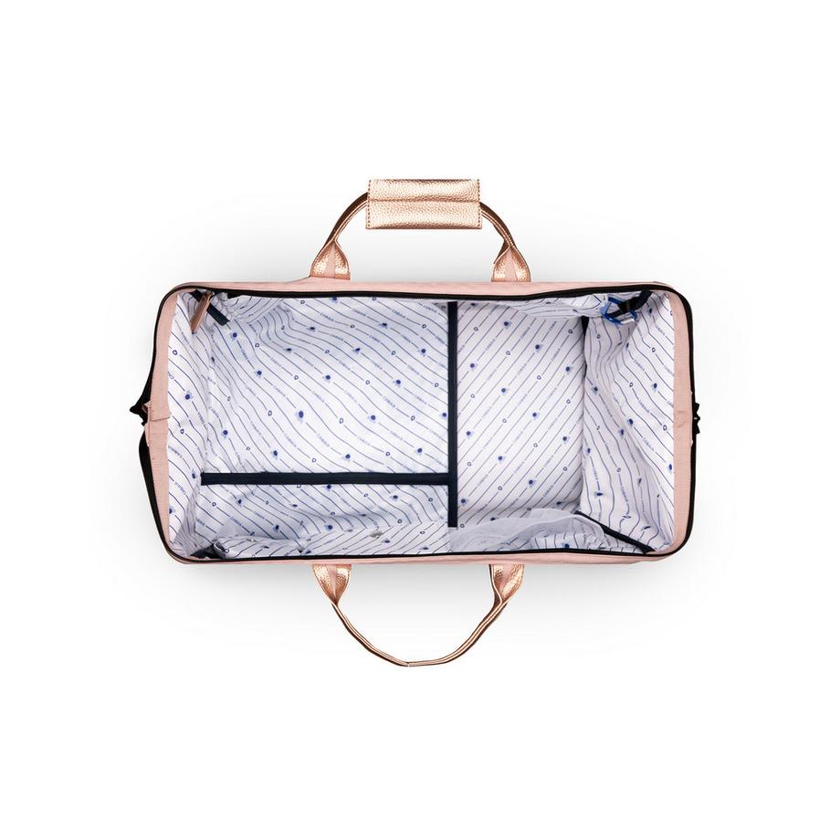 CABAIA Duffle Bag Queretaro WK 