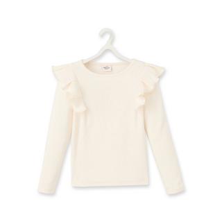 TAO KIDS  T-shirt, maniche lunghe 