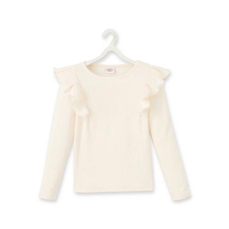 TAO KIDS  T-shirt, maniche lunghe 