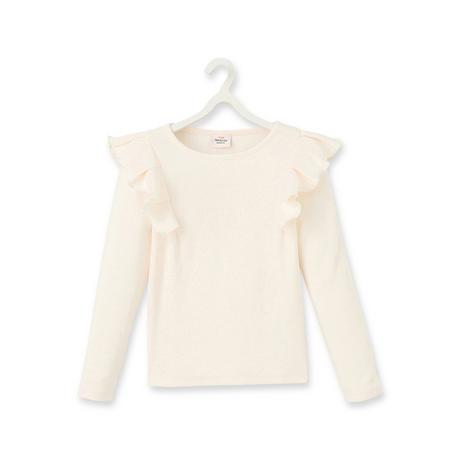 TAO KIDS  T-shirt, manches longues 