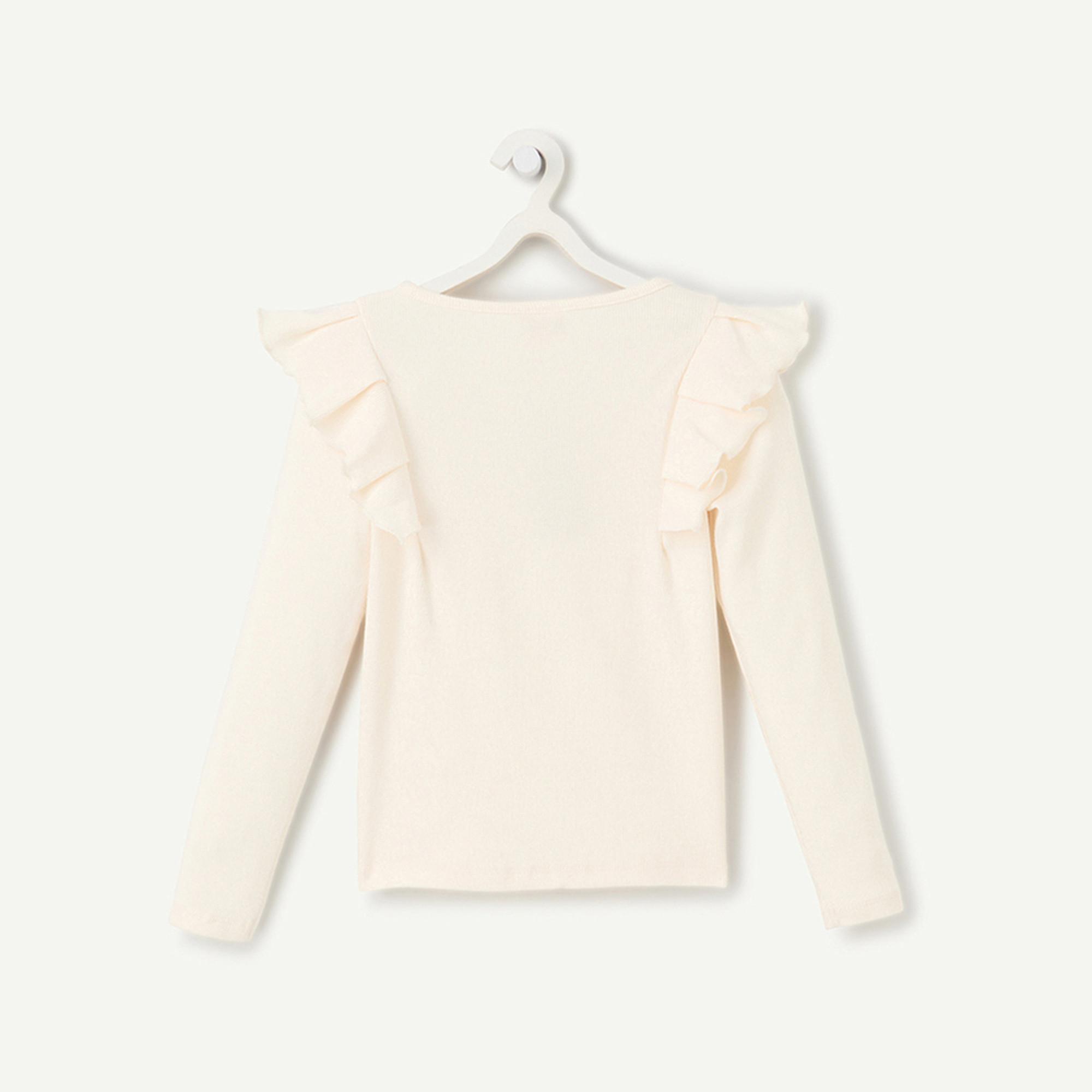 TAO KIDS  T-shirt, maniche lunghe 