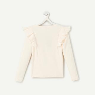 TAO KIDS  T-shirt, maniche lunghe 