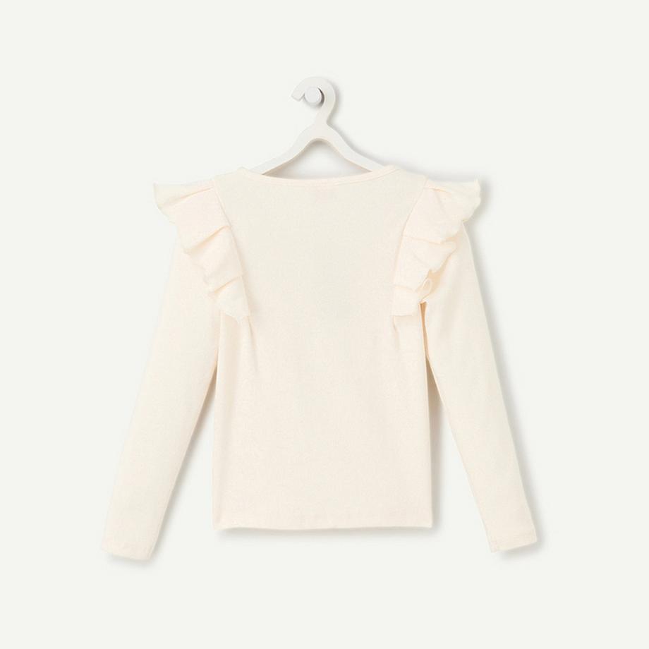 TAO KIDS  T-shirt, manches longues 