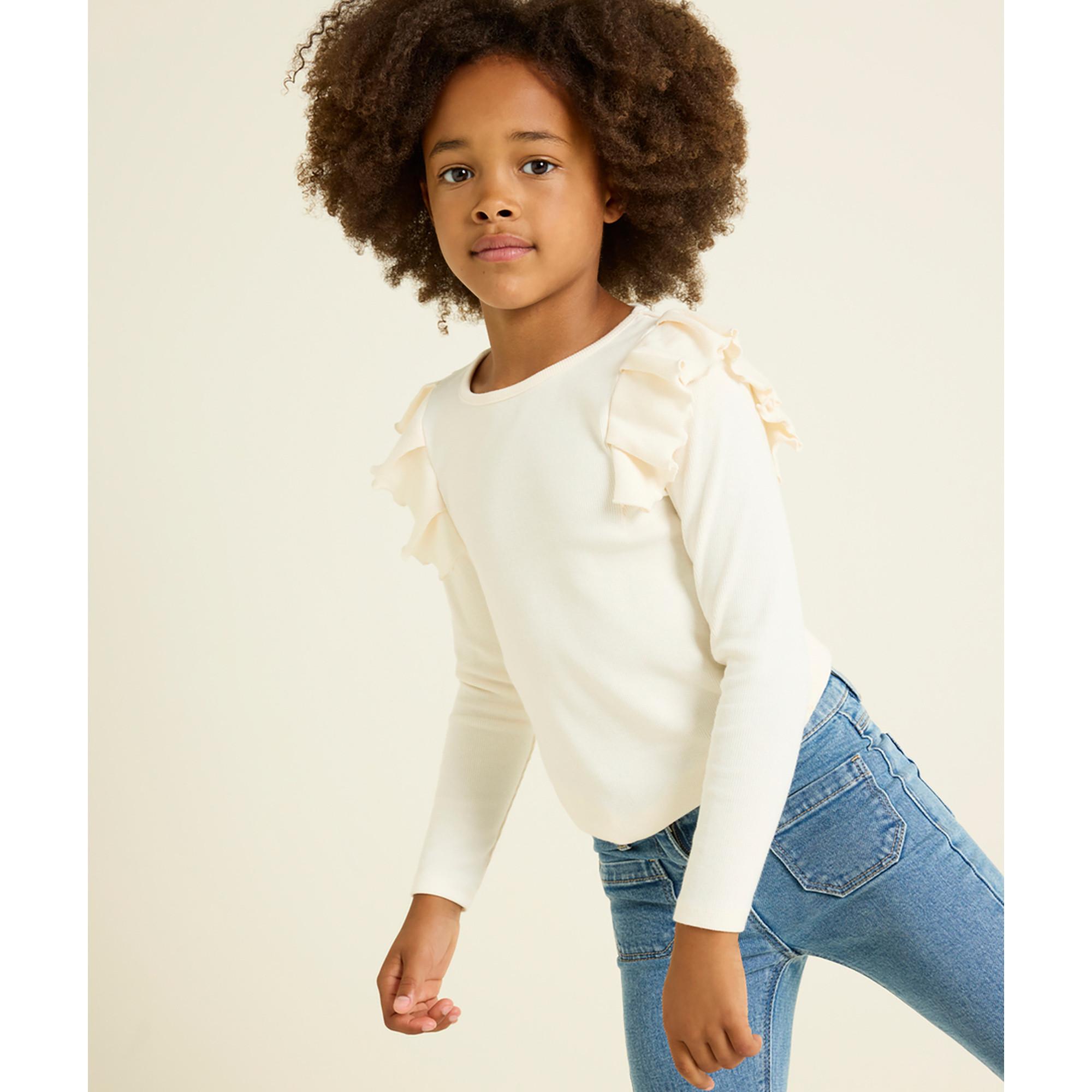 TAO KIDS  T-shirt, maniche lunghe 