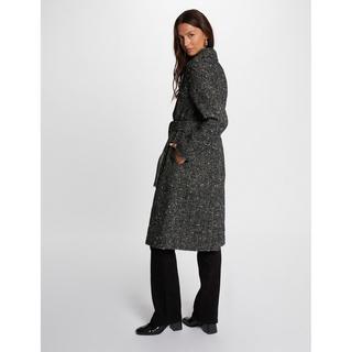 MORGAN  Cappotto doppiopetto 