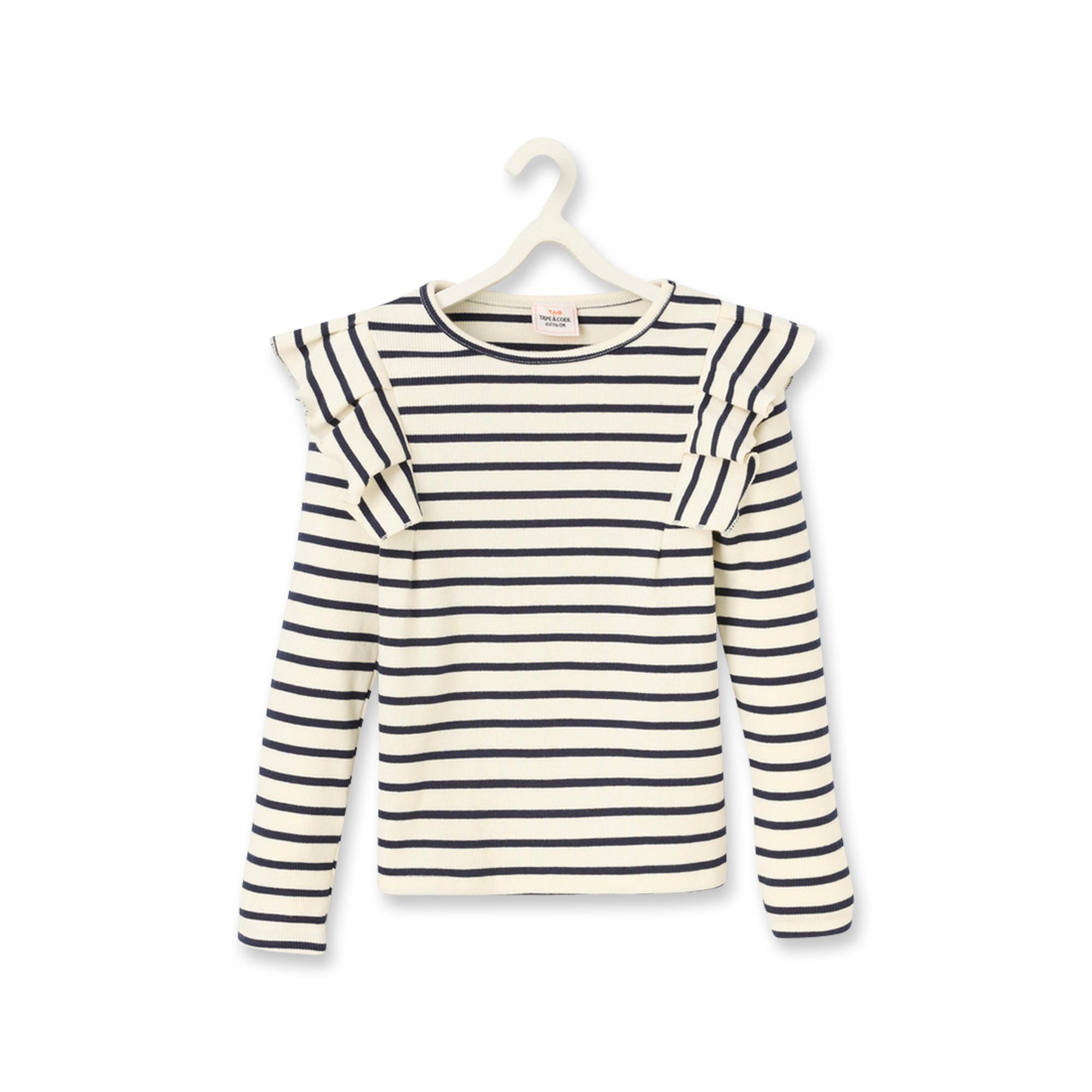 TAO KIDS  T-shirt, maniche lunghe 