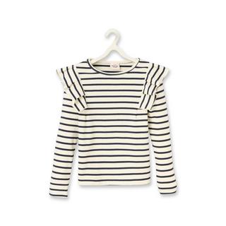 TAO KIDS  T-shirt, maniche lunghe 