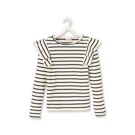 TAO KIDS  T-Shirt, langarm 