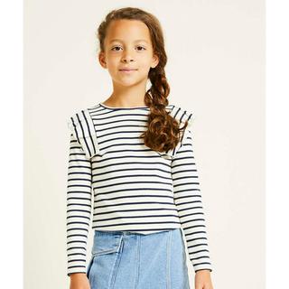 TAO KIDS  T-shirt, manches longues 