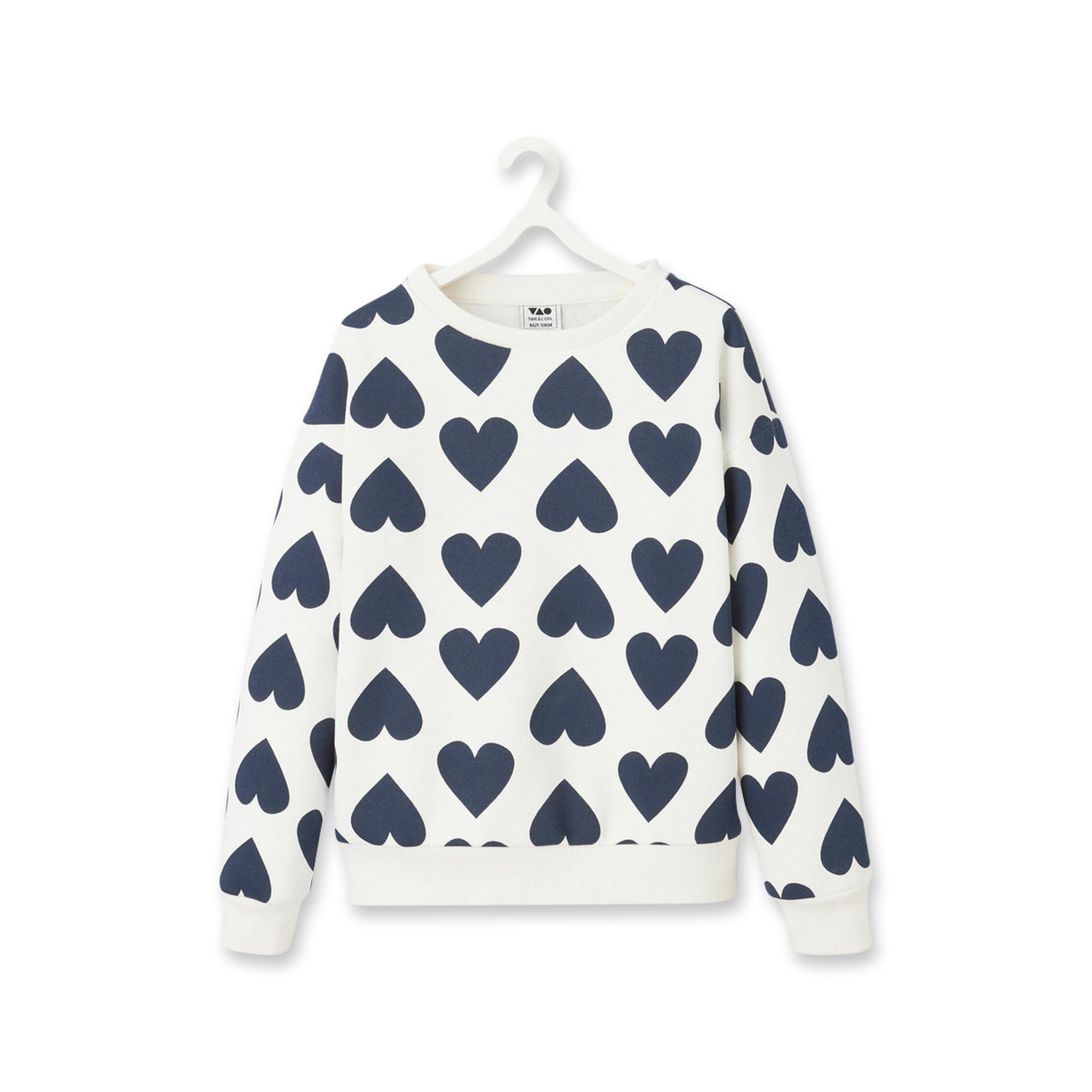 TAO KIDS  Sweatshirt 