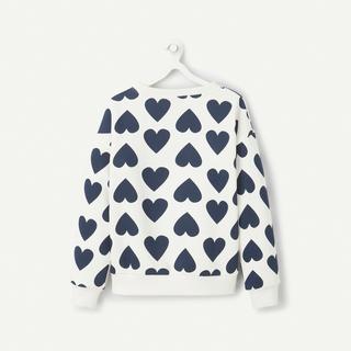 TAO KIDS  Sweatshirt 