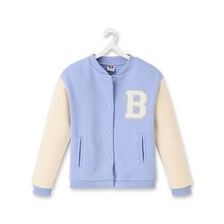 TAO KIDS  Blouson teddy 