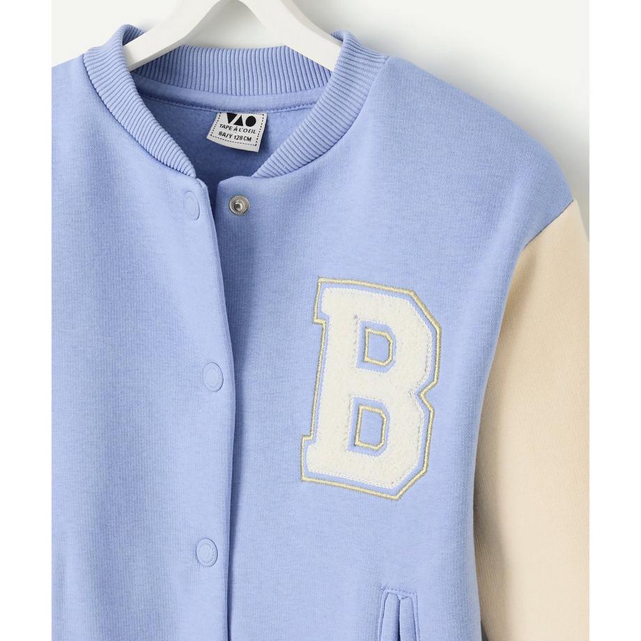 TAO KIDS College Jacke  