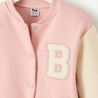 TAO KIDS College Jacke  