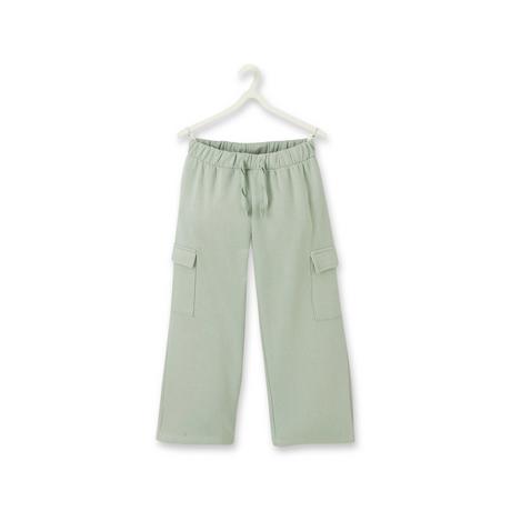 TAO KIDS  Hose 