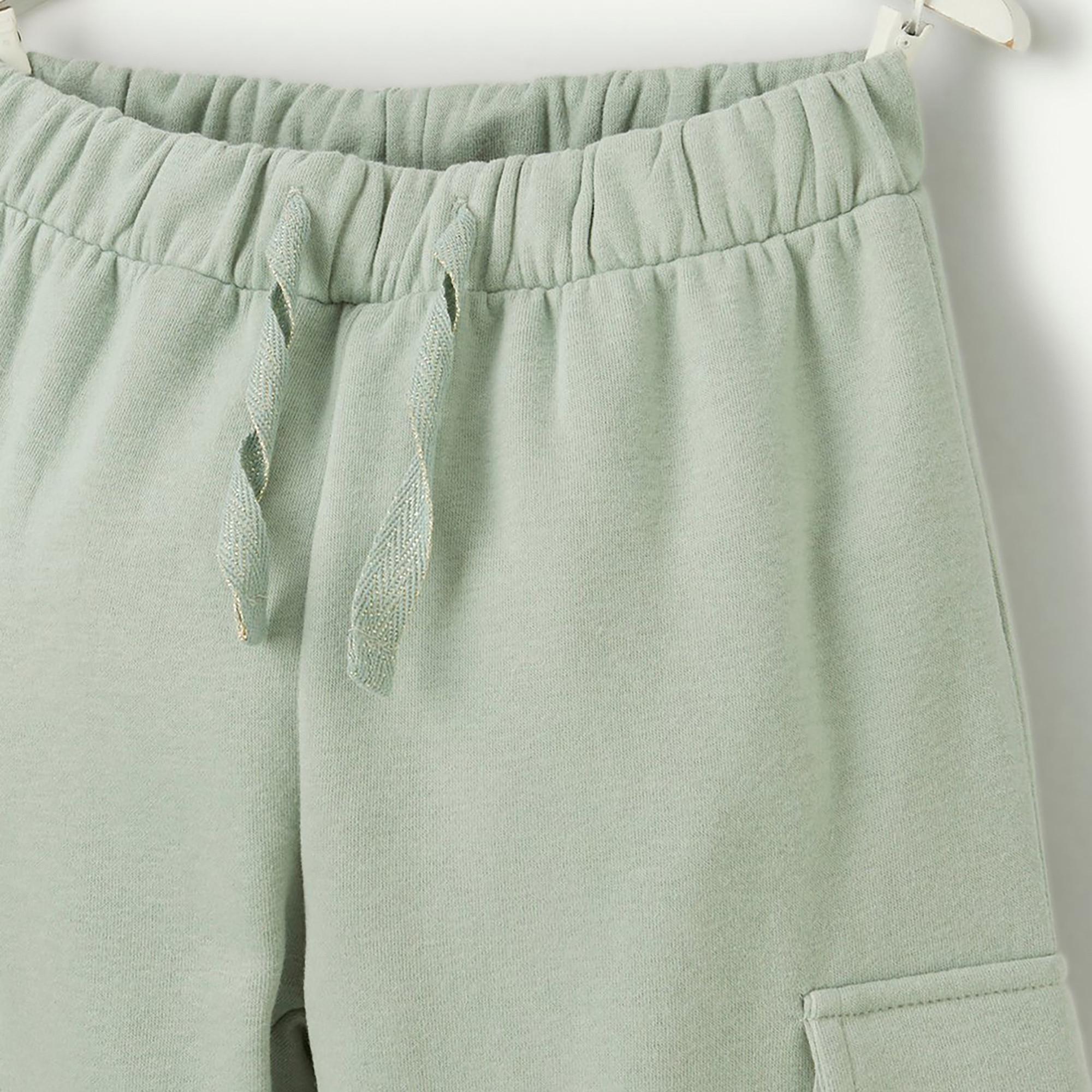 TAO KIDS  Pantalon 
