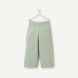 TAO KIDS  Hose 