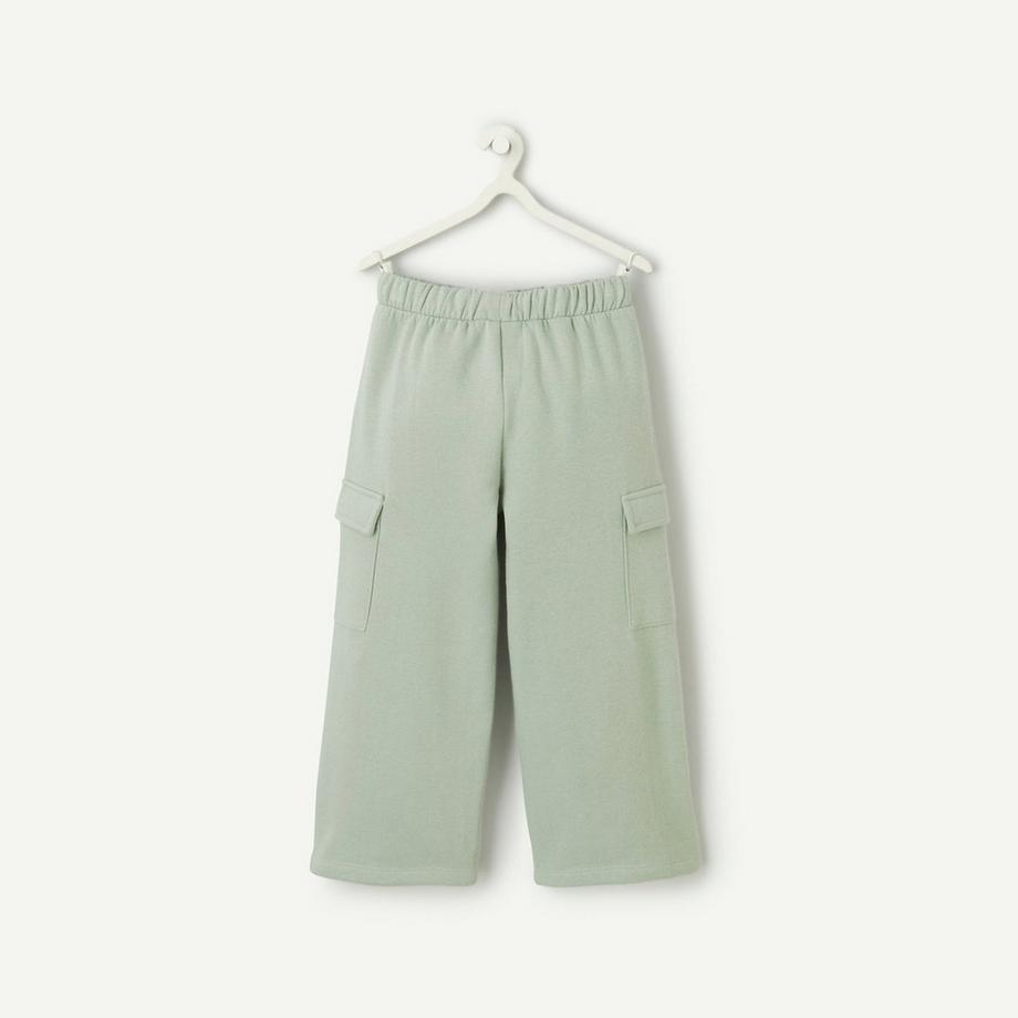 TAO KIDS  Hose 