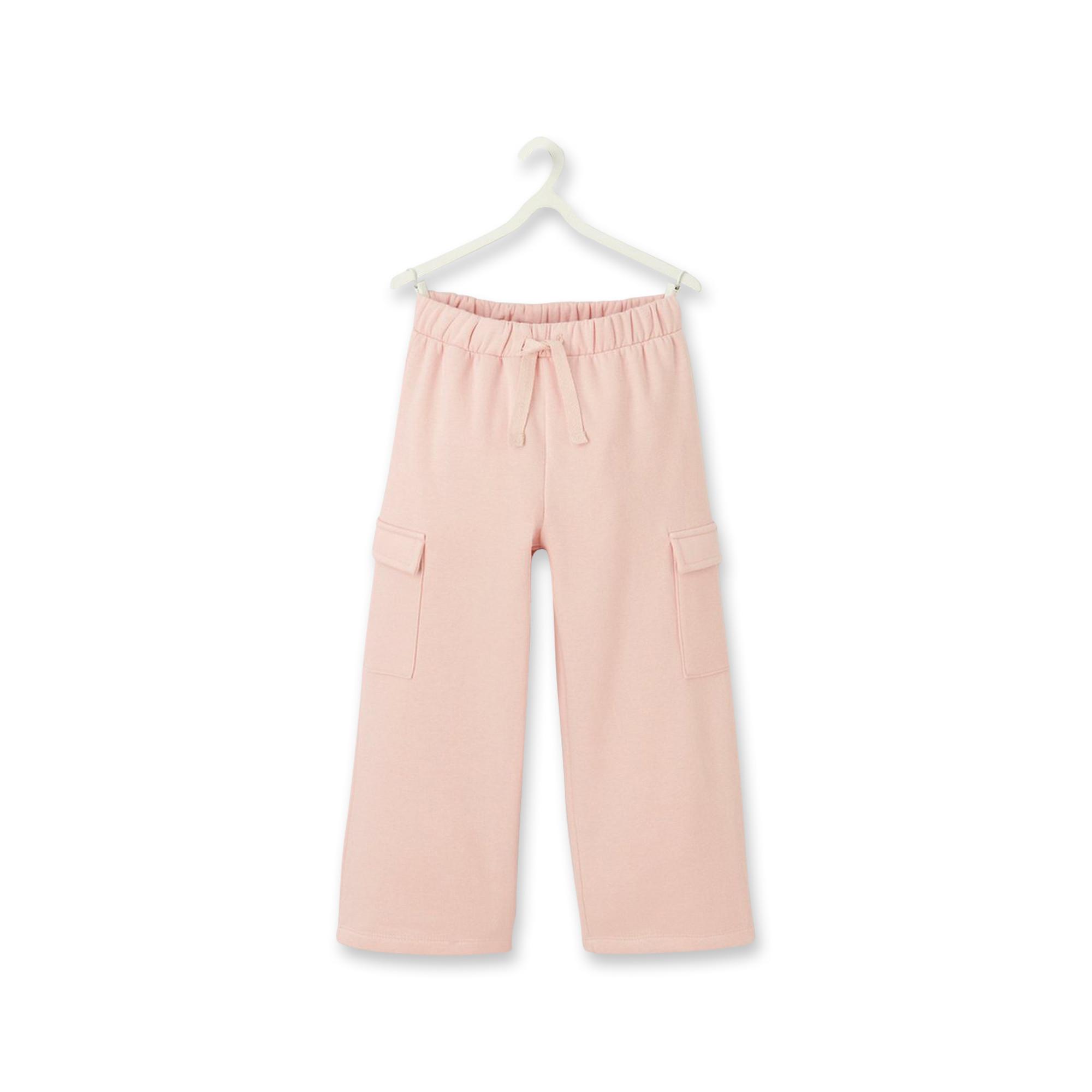 TAO KIDS  Pantalon 