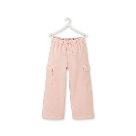 TAO KIDS  Pantalon 